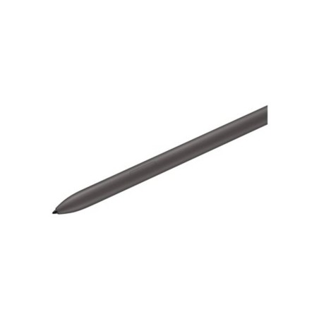 Samsung EJ-PX510 S Pen for Galaxy Tab S9/S10 - Ultimate Precision & Creativity Tool!